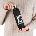 22oz Vacuum Insulated Bottle