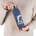 22oz Vacuum Insulated Bottle