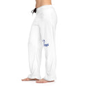 Women's Pajama Pants (AOP)